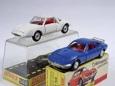 DINKY TOYS FRANCE (2)