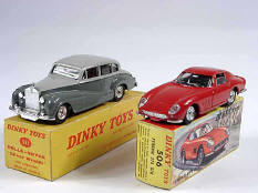 DINKY TOYS FRANCE (2)
