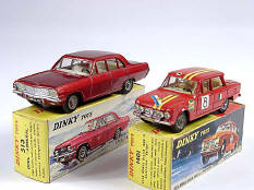 DINKY TOYS FRANCE (2)