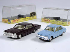 DINKY TOYS FRANCE (2)