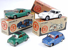 MEBETOYS & POLITOYS (4)