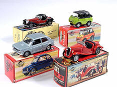 DIVERS (ITALY) (4)