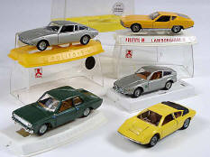 POLITOYS & MEBETOYS (5)