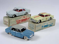 SOLIDO & QUIRALU (3)