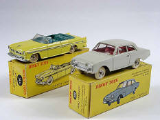 DINKY TOYS FRANCE (2)