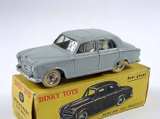 DINKY TOYS FRANCE (1)