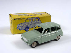 DINKY JUNIOR (1)