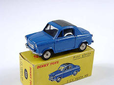 DINKY TOYS FRANCE (1)