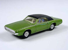 DINKY TOYS FRANCE (1)