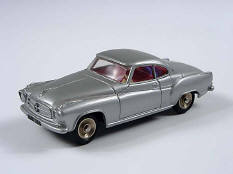DINKY TOYS FRANCE (1)