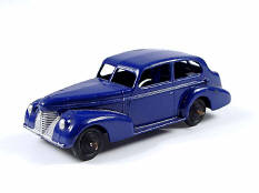 DINKY TOYS GB (1)