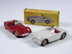 DINKY TOYS FRANCE (2)