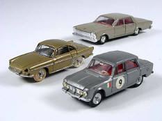 DINKY TOYS FRANCE (3)
