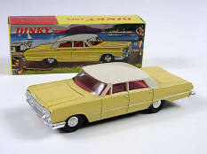 DINKY TOYS GB (1)