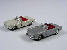 DINKY TOYS GB (2)