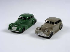 DINKY TOYS GB (2)