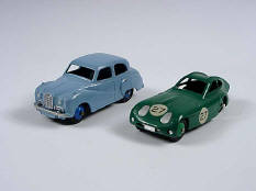 DINKY TOYS GB (2)