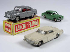 MERCURY (ITALIE) (3)