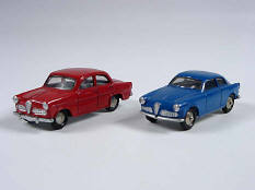 MERCURY (ITALIE) (2)