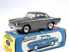 METOSUL (PORTUGAL) (1)