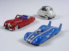 QUIRALU (FRANCE) (3)