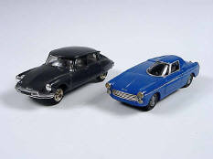 METOSUL & RETRO-BOLIDE (2)