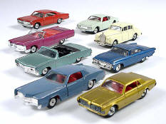 GAMDA KOOR & DIVERS (8)