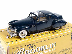 BROOKLIN MODELS (GB) (1)
