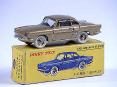 DINKY TOYS FRANCE (1)