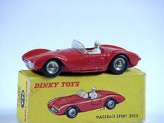 DINKY TOYS FRANCE (1)