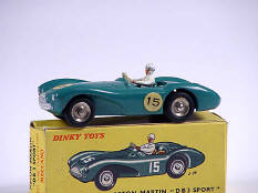 DINKY TOYS FRANCE (1)