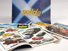SOLIDO (FRANCE) (1)