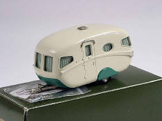 LANSDOWNE MODELS (GB) (1)