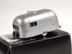 BROOKLIN MODELS (GB) (1)
