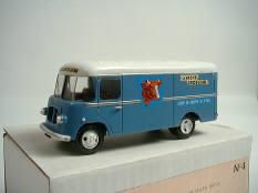 SOUPAPES (FRANCE) (1)