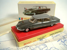 DINKY TOYS FRANCE (1)