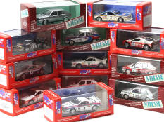 VITESSE (PORTUGAL) (12)