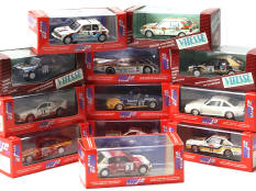 VITESSE (PORTUGAL) (12)