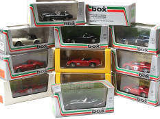 DIVERS (ITALIE) (12)