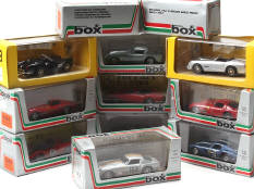 DIVERS (ITALIE) (12)