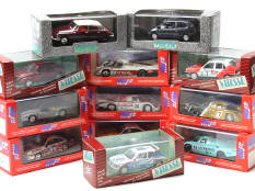 VITESSE (PORTUGAL) (12)