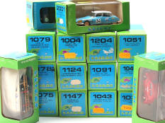 ELIGOR (FRANCE) (16)