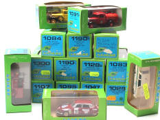 ELIGOR (FRANCE) (16)