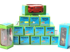 ELIGOR (FRANCE) (16)