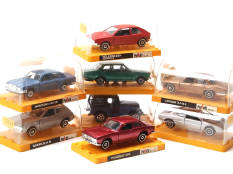 POLISTIL (ITALIE) (8)