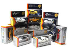 GAMA (ALLEMAGNE) (16)