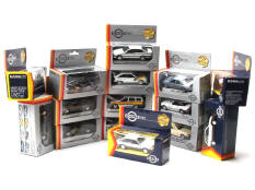 GAMA (ALLEMAGNE) (16)