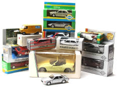 DIVERS (ALLEMAGNE) (13)