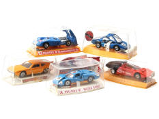 POLITOYS (ITALIE) (6)