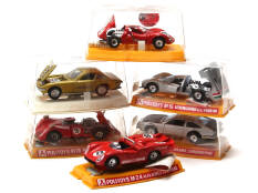 POLITOYS (ITALIE) (6)